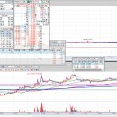 신화제약(주) 이미지