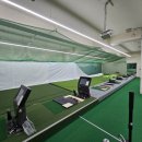 광주송원초등학교 이미지