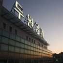 두원공과대학두원학사 이미지