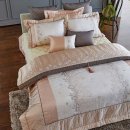 도봉-도봉-서울도봉-2233 | 도봉역 인테리어 전문 업체 추천 BEST 6곳