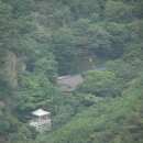 소요산 화장실(자재암) Daum카페