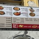 하후돈 수성점 네이버블로그