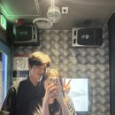 미스터카츠 이미지