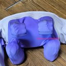 주식회사 풀리오 이미지