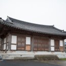 봉계공 윤유선생 영당 네이버블로그