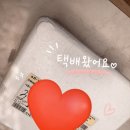 이모네손만두 네이버블로그