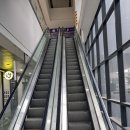 가스월드 | 강서구마사지 약손월드에서 복부 가스차는 증상 완화된 리얼 후기