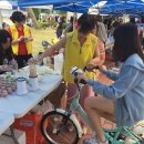 (주)굿모닝환경