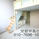 메트로팰리스1 비동 이미지