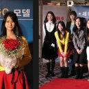 광동제약㈜ 이미지