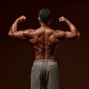 동천헬스 이미지