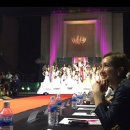 (주)재능컴퍼니 이미지