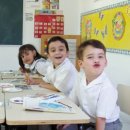 동일병설유치원 이미지