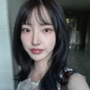 송파나루역 이미지