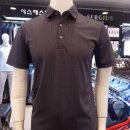 H2740 이미지