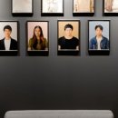 픽셀스튜디오 이미지