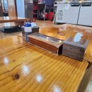 고향불고기보리밥뷔페 이미지