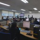 서울특별시교육청학생교육원 이미지