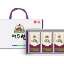 어진쇼핑몰