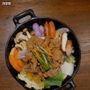 돈짱연탄구이 | 송파구 송파동 고기집 차미당 가격메뉴리뷰주차운영시간