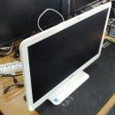 성정동PC 이미지