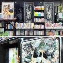 현대서점 이미지