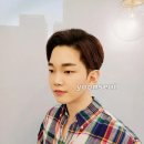 최지원미용실 이미지