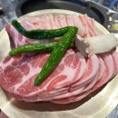 압구정-109 | 압구정 맛집 찾는다면? [무식] 진짜 무식하게 맛있음ㅎㅎ