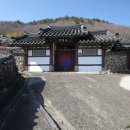 학삼서원 이미지