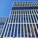 일반 행정사 사무실 이미지