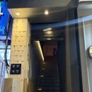 문화식당 | 신당 연말 분위기 제대로인 문화식당 내돈내산 솔직 후기