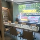 중국음식잘하는집 이미지