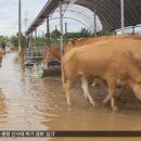 가구2리경로당 이미지