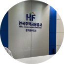 만안구청_상 | 셀프 근저당 말소 하는 방법 : 신청 절차, 필요서류, 서류양식 &amp; 꿀팁 (feat.직접해본 후기)