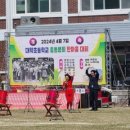 대학초등학교 이미지