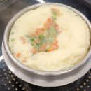 온천장역 맛집 오리고기 가족외식 모임 주차장 넓은 고기집 점심 특선 화삼덕