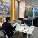 주천로89번길 이미지