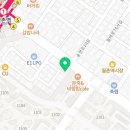 도란도란 한국사 & 대구 달서구 역사 이미지