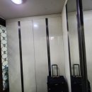 검지공인중개사사무소 이미지