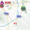 물레방아주유소 네이버블로그