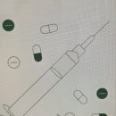 변상희산부인과의원 이미지