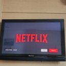 베니스 모텔 이미지