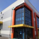 용대1 경로당 이미지