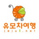 명연숙 이미지