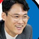 안경채널 이미지