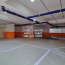 수원-0316 이미지