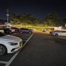 청림약국 이미지