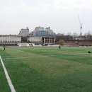 서초구민체육센터 이미지