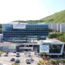 오포2동-19 이미지