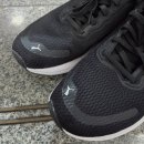 평리로 | 가성비 끝판왕 러닝화! 푸마 샌드프로 솔직후기 ; 입문자부터 숙련자까지 만족시킨 비결